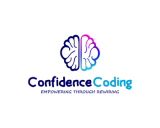 /public/logoimage/1581438231Confidence Coding.png